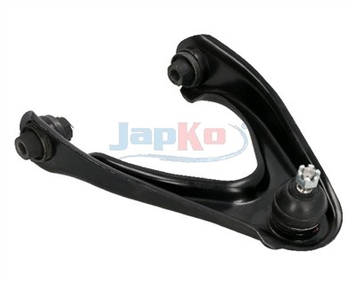 JAPKO 72418R EAN: 8033001858662.