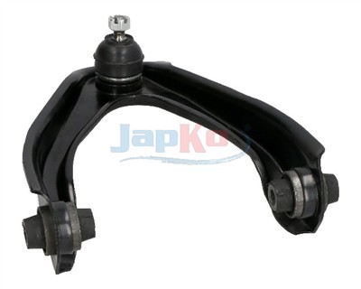 JAPKO 72418R EAN: 8033001858662.