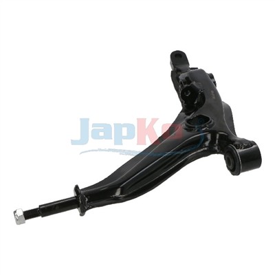 JAPKO 72420L EAN: 8033001858693.