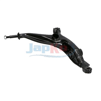 JAPKO 72420R EAN: 8033001858723.