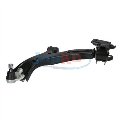 JAPKO 72438L EAN: 8033001859232.