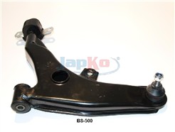 JAPKO 72500L