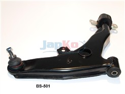 JAPKO 72500R