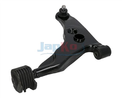 JAPKO 72502L EAN: 8033001859539.