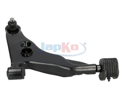 JAPKO 72502R EAN: 8033001859560.