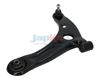 JAPKO 72508L EAN: 8033001859713.