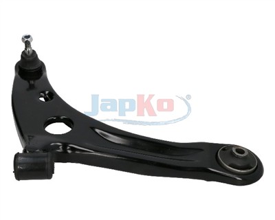JAPKO 72508R EAN: 8033001859744.