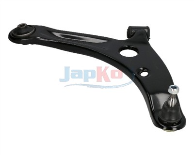 JAPKO 72508R EAN: 8033001859744.