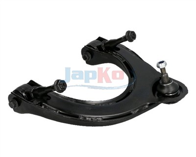 JAPKO 72510R EAN: 8033001859805.
