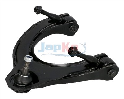 JAPKO 72510R EAN: 8033001859805.