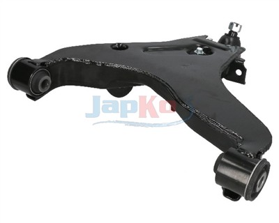 JAPKO 72518R EAN: 8033001860047.