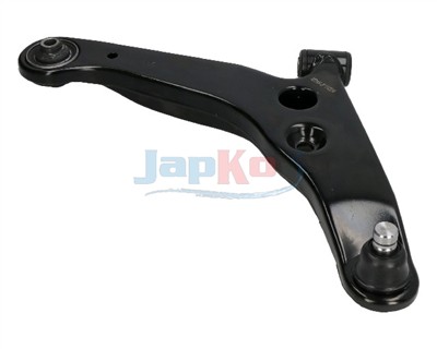 JAPKO 72520R EAN: 8033001860108.