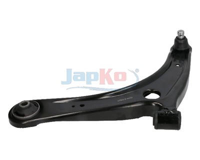 JAPKO 72528L EAN: 8033001860313.