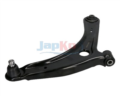 JAPKO 72528R EAN: 8033001860344.