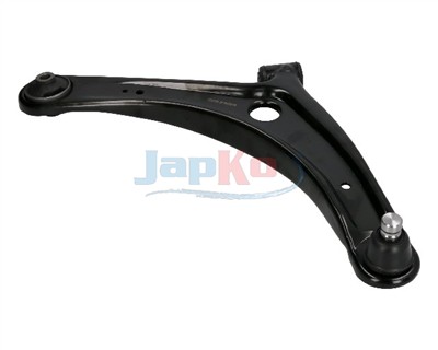 JAPKO 72528R EAN: 8033001860344.