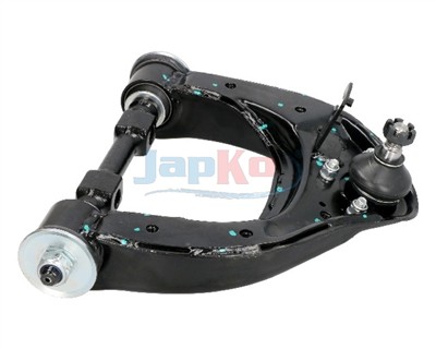 JAPKO 72534R EAN: 8033001860528.