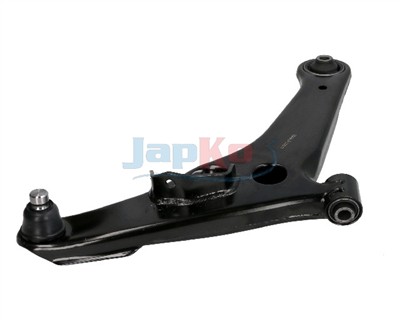 JAPKO 72536R EAN: 8033001860580.
