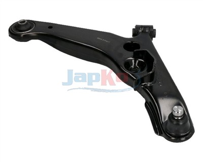 JAPKO 72536R EAN: 8033001860580.