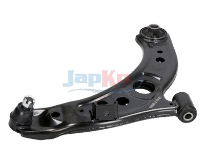 JAPKO 72606R EAN: 8033001860825.