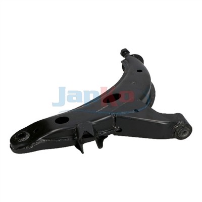 JAPKO 72700L EAN: 8033001860917.