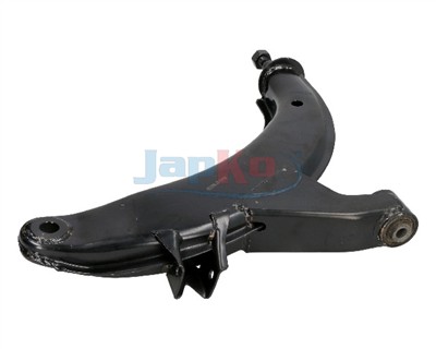 JAPKO 72700R EAN: 8033001860948.