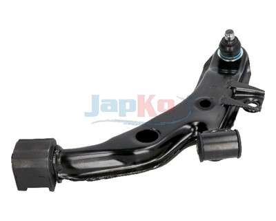 JAPKO 72701L EAN: 8033001966893.