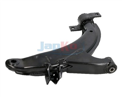 JAPKO 72702R EAN: 8033001861006.