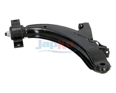 JAPKO 72702R EAN: 8033001861006.