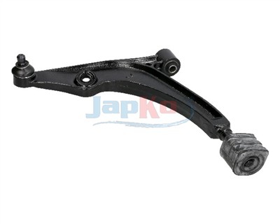 JAPKO 72800L EAN: 8033001861099.