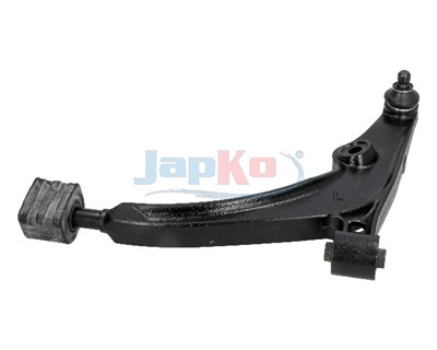 JAPKO 72800L EAN: 8033001861099.