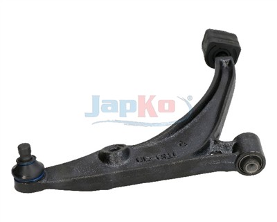 JAPKO 72800R EAN: 8033001861129.