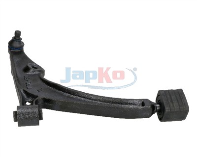 JAPKO 72800R EAN: 8033001861129.