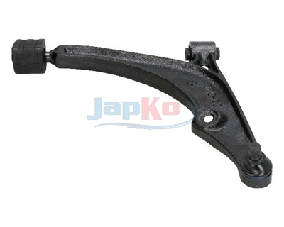 JAPKO 72800R EAN: 8033001861129.