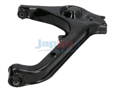 JAPKO 72801L EAN: 8033001898774.