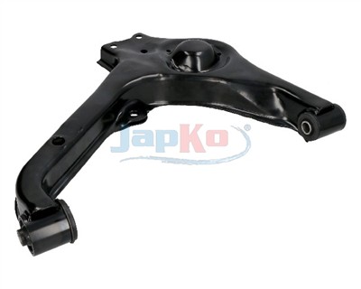 JAPKO 72801R EAN: 8033001898804.