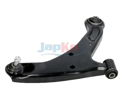 JAPKO 72806R EAN: 8033001861303.