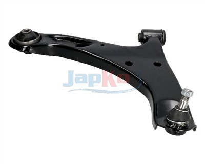 JAPKO 72806R EAN: 8033001861303.