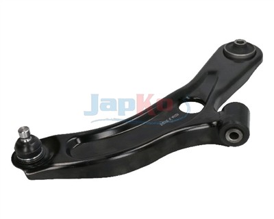 JAPKO 72810R EAN: 8033001861426.