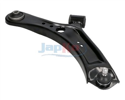 JAPKO 72813R EAN: 8033001861488.