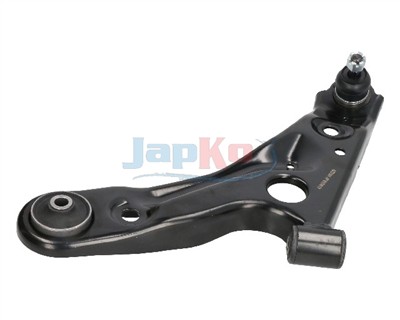 JAPKO 72815L EAN: 8033001861518.
