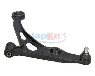JAPKO 72818L Číslo výrobce: 72818L. EAN: 8033001990508.