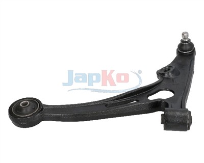 JAPKO 72818L Číslo výrobce: 72818L. EAN: 8033001990508.