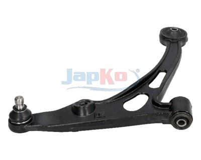 JAPKO 72818R Číslo výrobce: 72818R. EAN: 8033001990539.