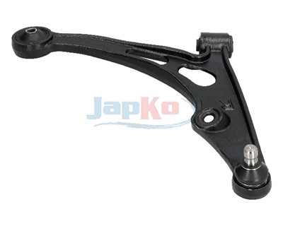JAPKO 72818R Číslo výrobce: 72818R. EAN: 8033001990539.