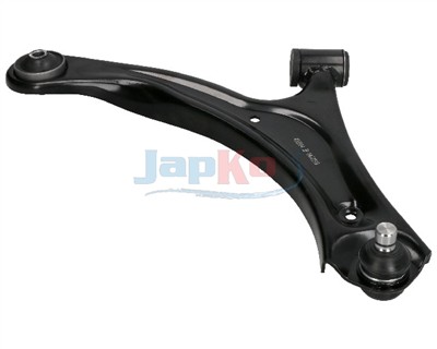 JAPKO 72819R EAN: 8052553126296.