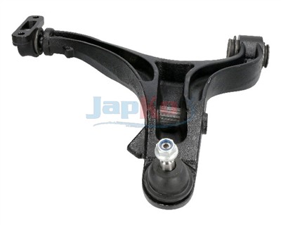 JAPKO 72901L EAN: 8033001861631.