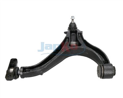 JAPKO 72901R EAN: 8033001861662.