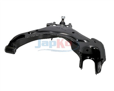 JAPKO 72910L EAN: 8033001861877.