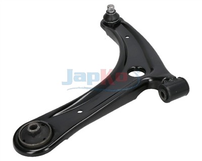 JAPKO 72912L EAN: 8033001861938.