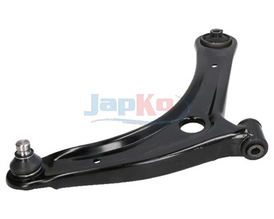 JAPKO 72912R EAN: 8033001861969.